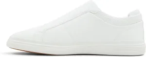 ALDO Men's Aros Sneaker