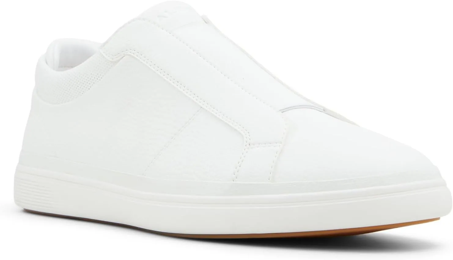 ALDO Men's Aros Sneaker