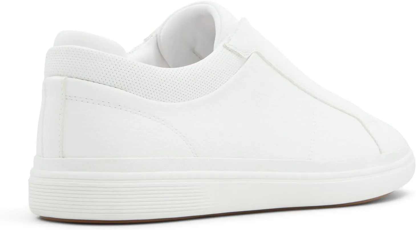ALDO Men's Aros Sneaker