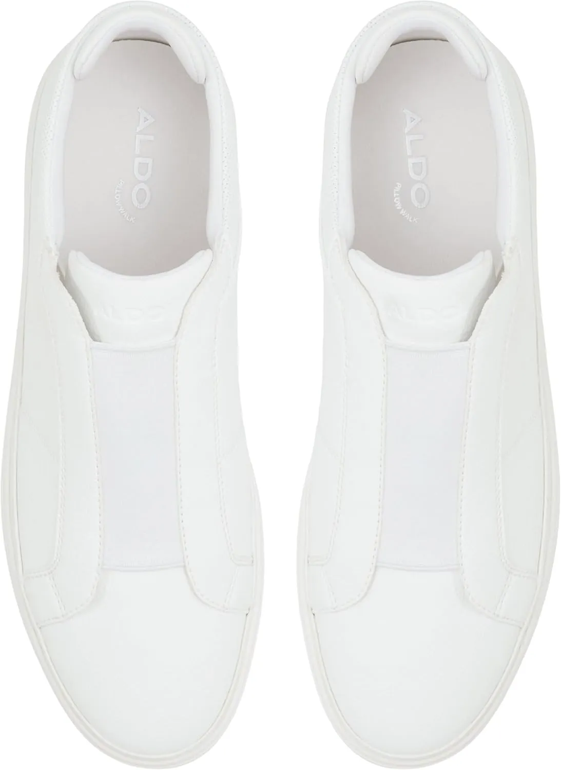 ALDO Men's Aros Sneaker