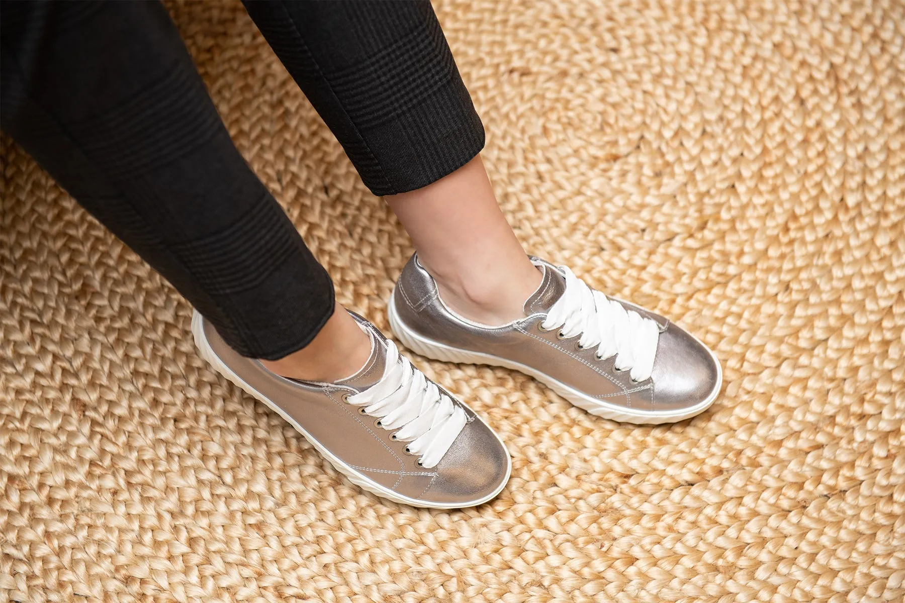 Alexandria Women's Sneaker