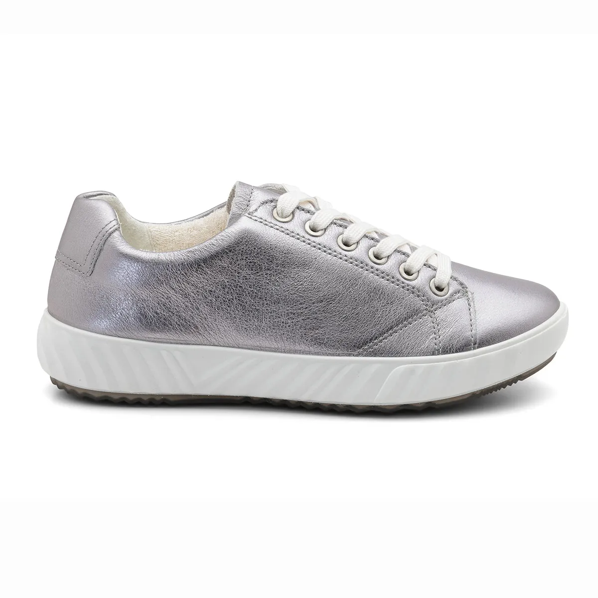 Alexandria Women's Sneaker