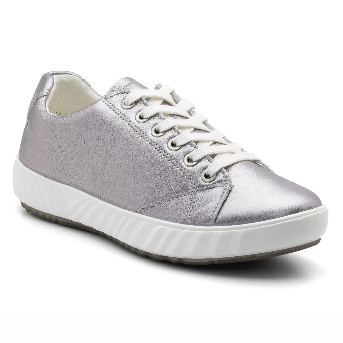 Alexandria Women's Sneaker