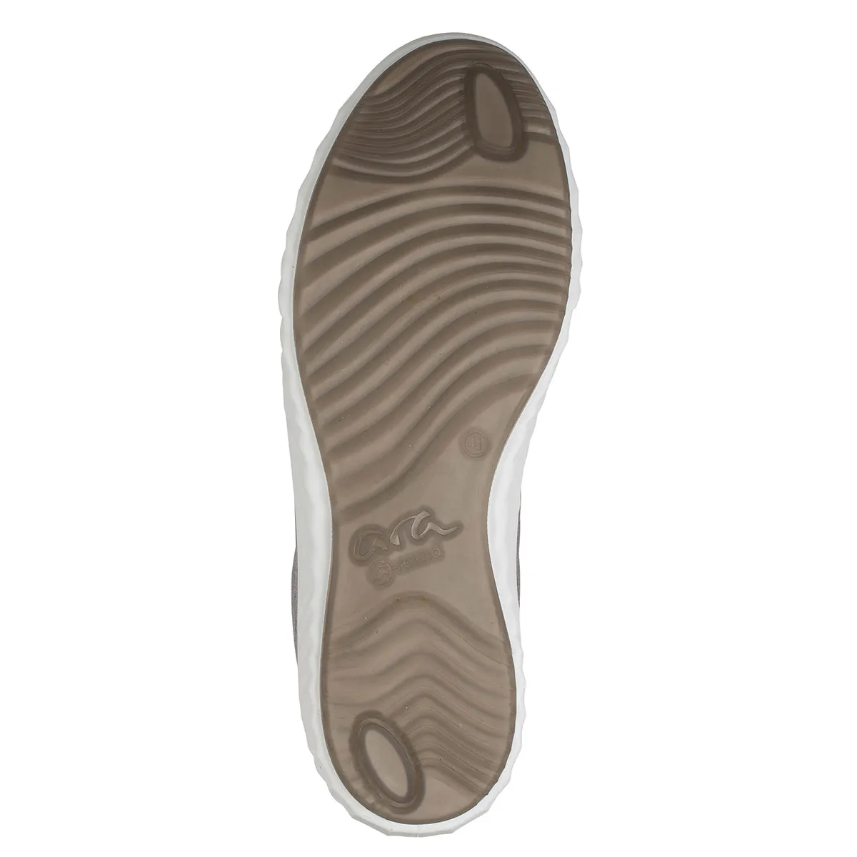 Alexandria Women's Sneaker