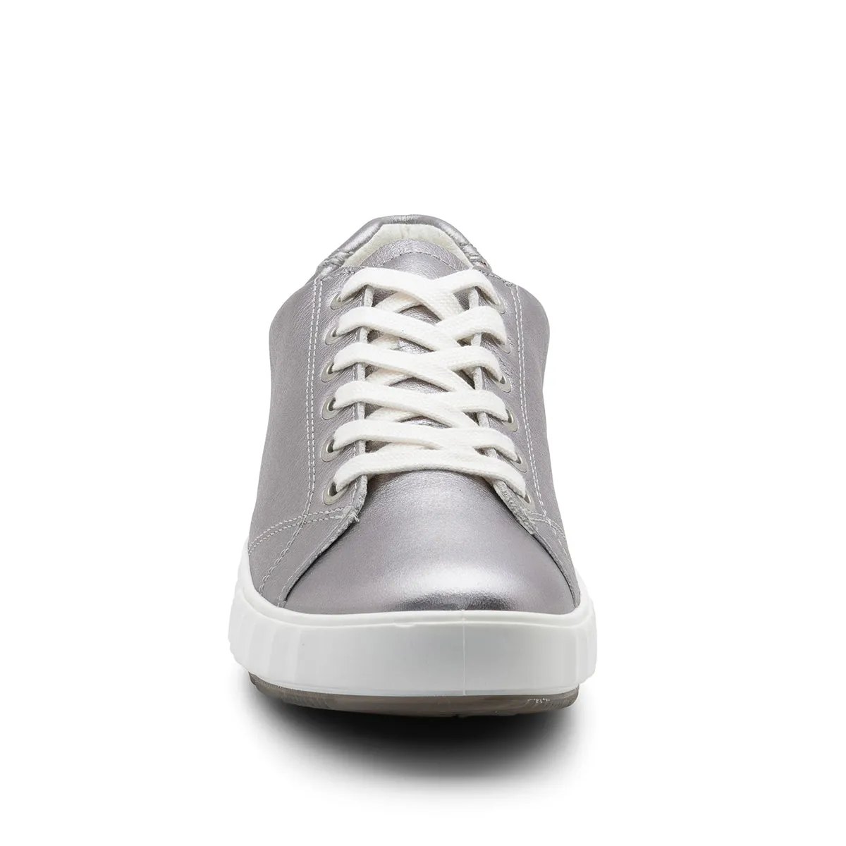 Alexandria Women's Sneaker