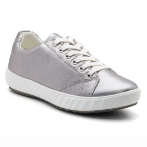 Alexandria Women's Sneaker
