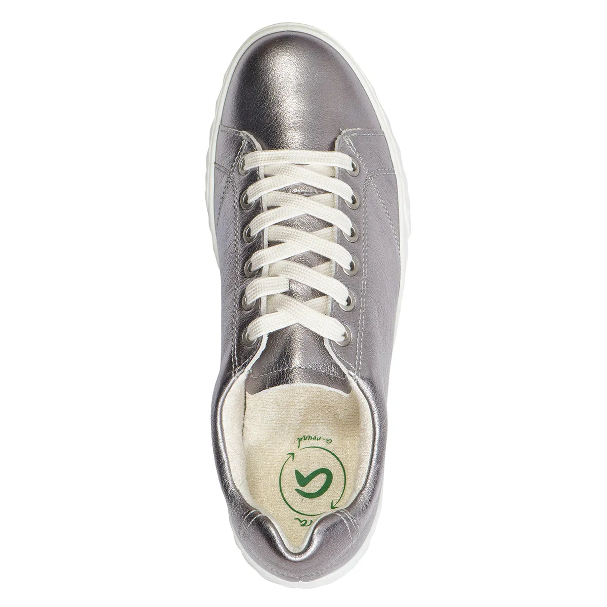 Alexandria Women's Sneaker