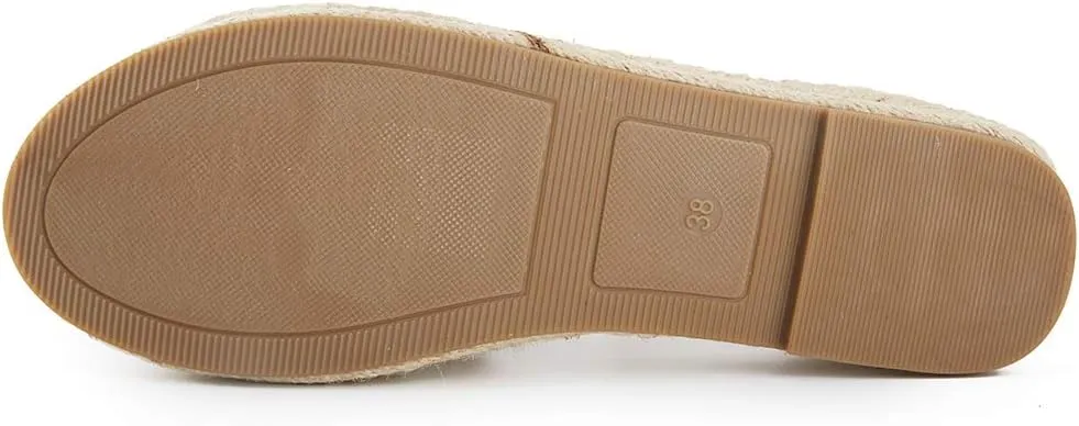 Alexis Leroy womens Closed Toe Sandals