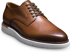 Allen Edmonds Men's Carson Hybrid Shoes