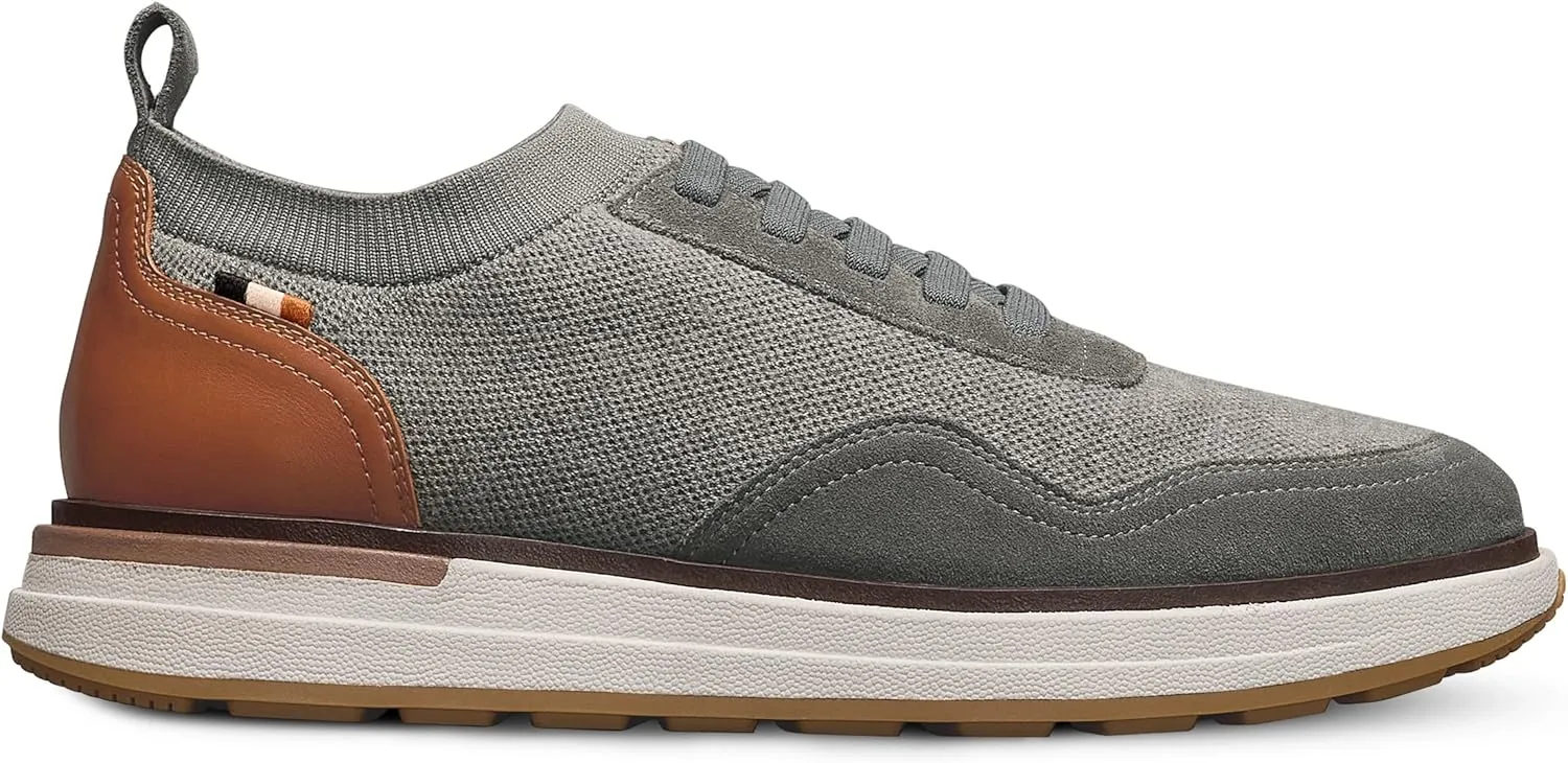 Allen Edmonds Men's Easton Sneaker