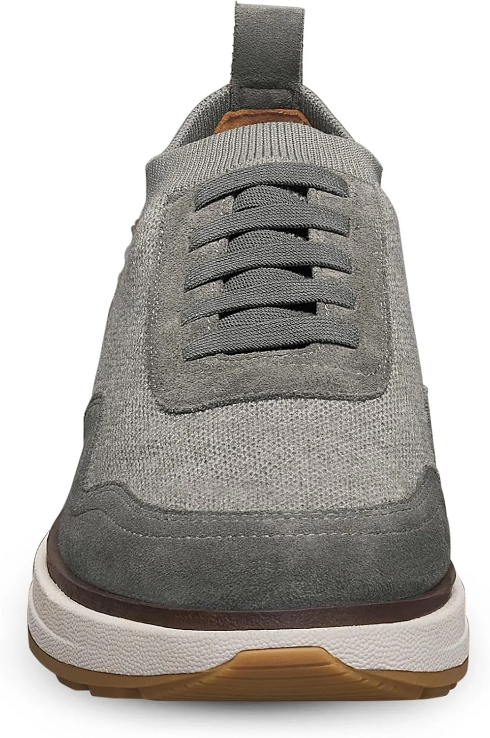 Allen Edmonds Men's Easton Sneaker