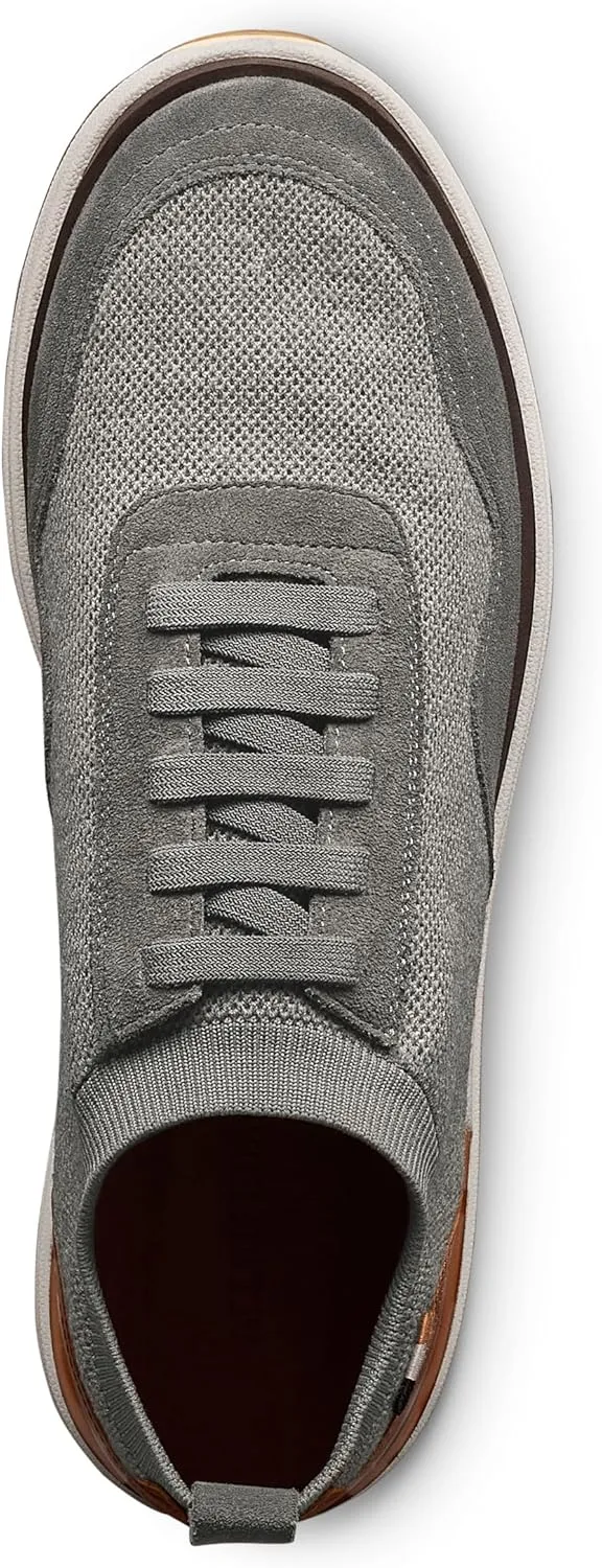 Allen Edmonds Men's Easton Sneaker