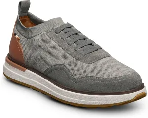 Allen Edmonds Men's Easton Sneaker