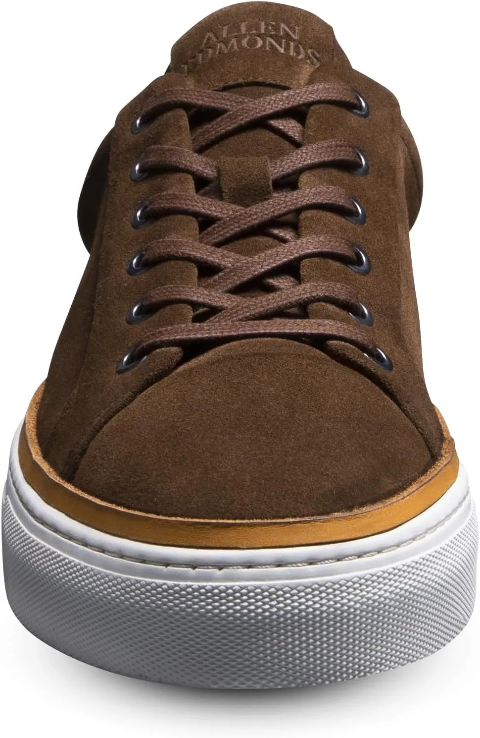 Allen Edmonds Men's Flynn Sneaker