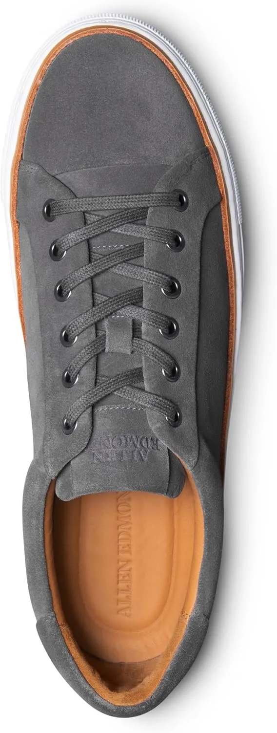 Allen Edmonds Men's Flynn Sneaker