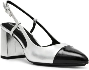 Anne Klein Women's Brinlee Dress Heel