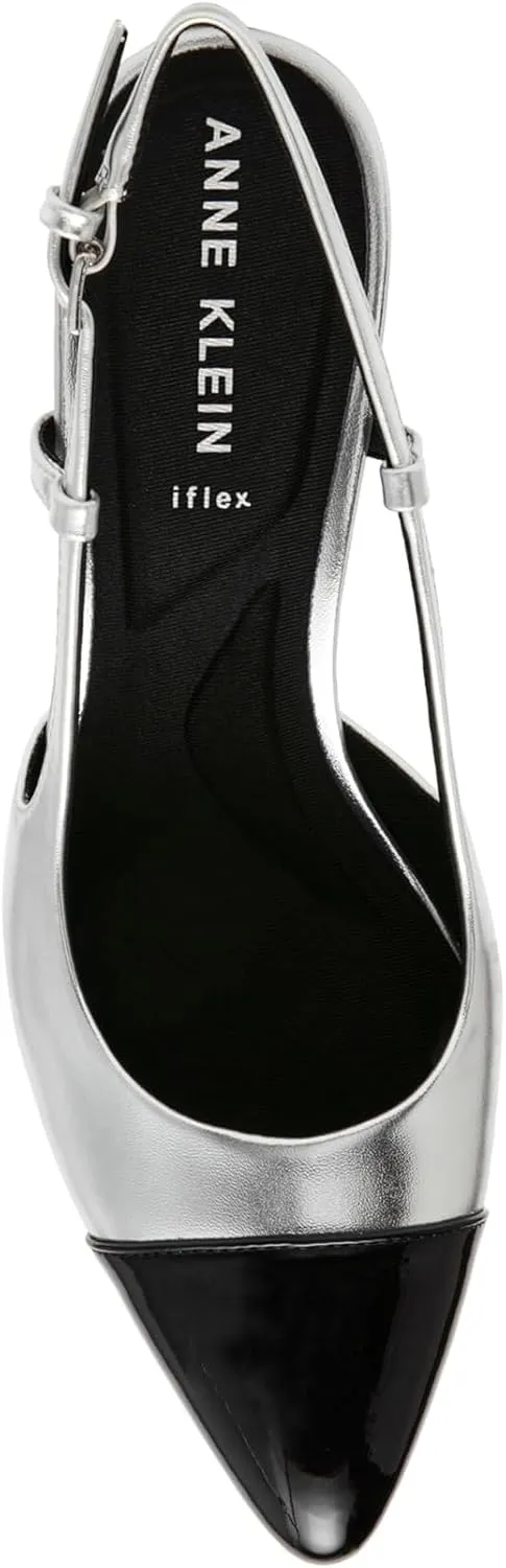 Anne Klein Women's Brinlee Dress Heel