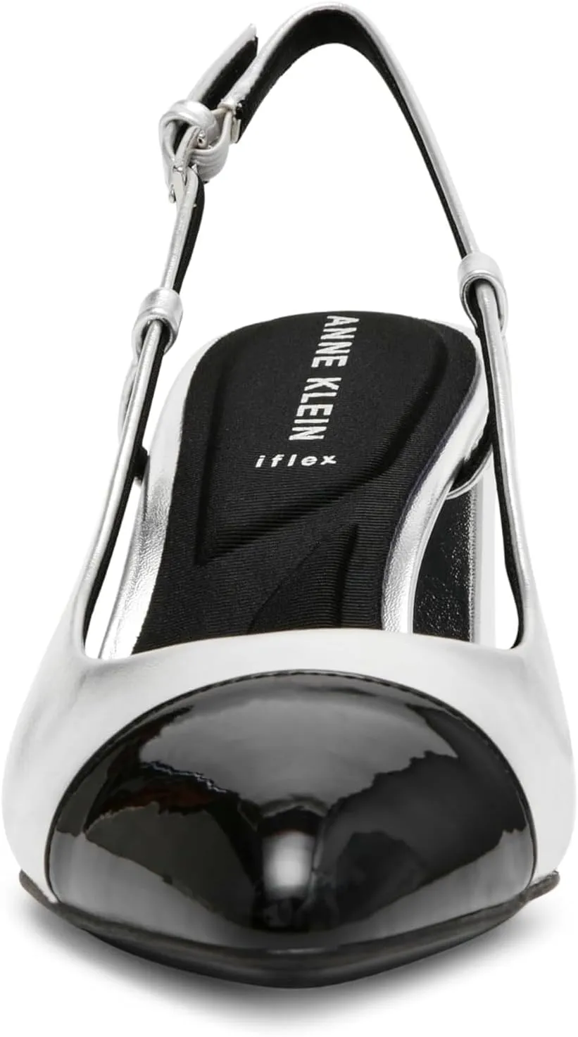 Anne Klein Women's Brinlee Dress Heel