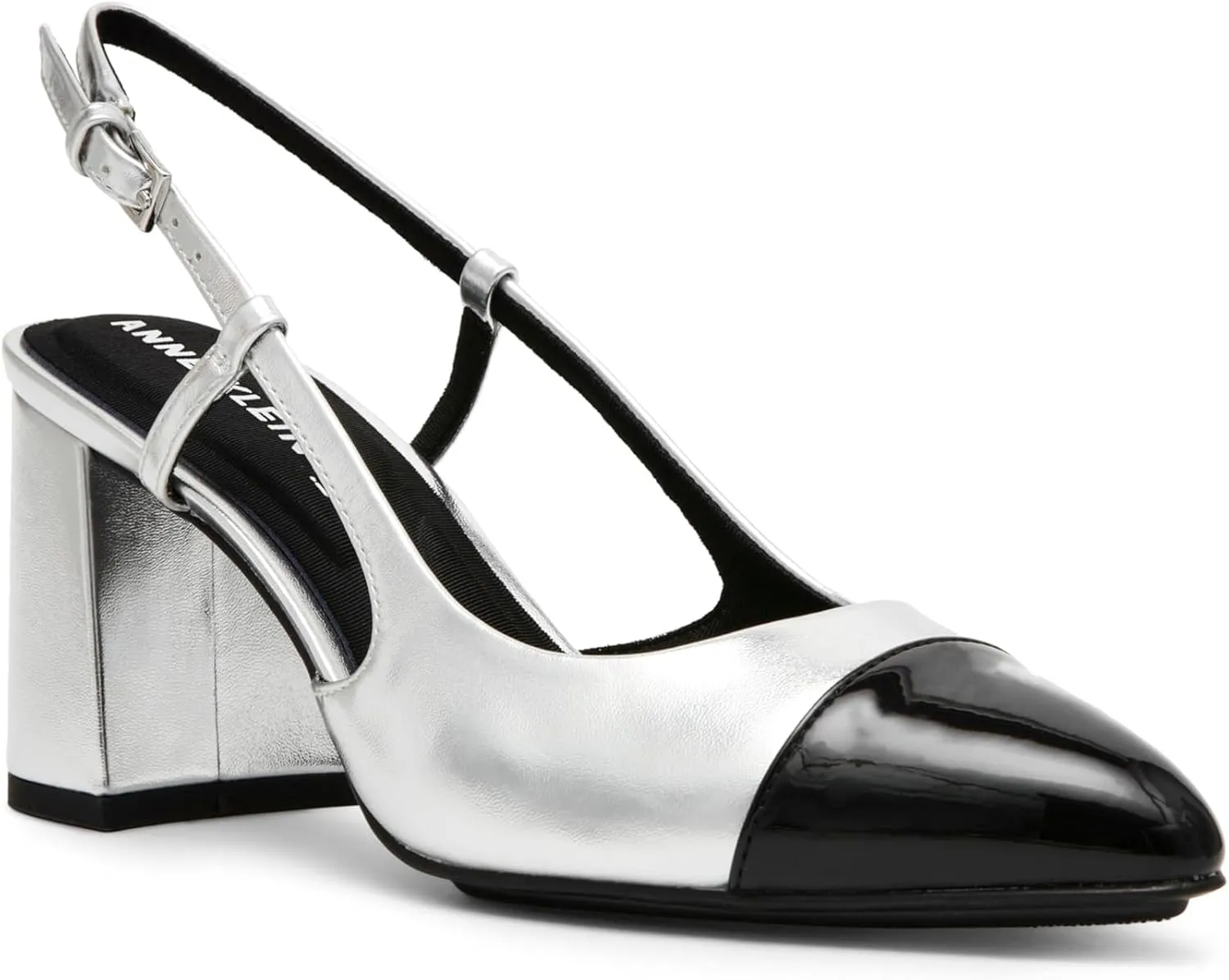 Anne Klein Women's Brinlee Dress Heel
