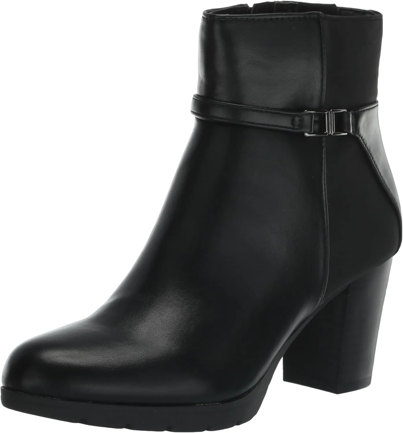 Anne Klein Women's Romi Fashion Boot