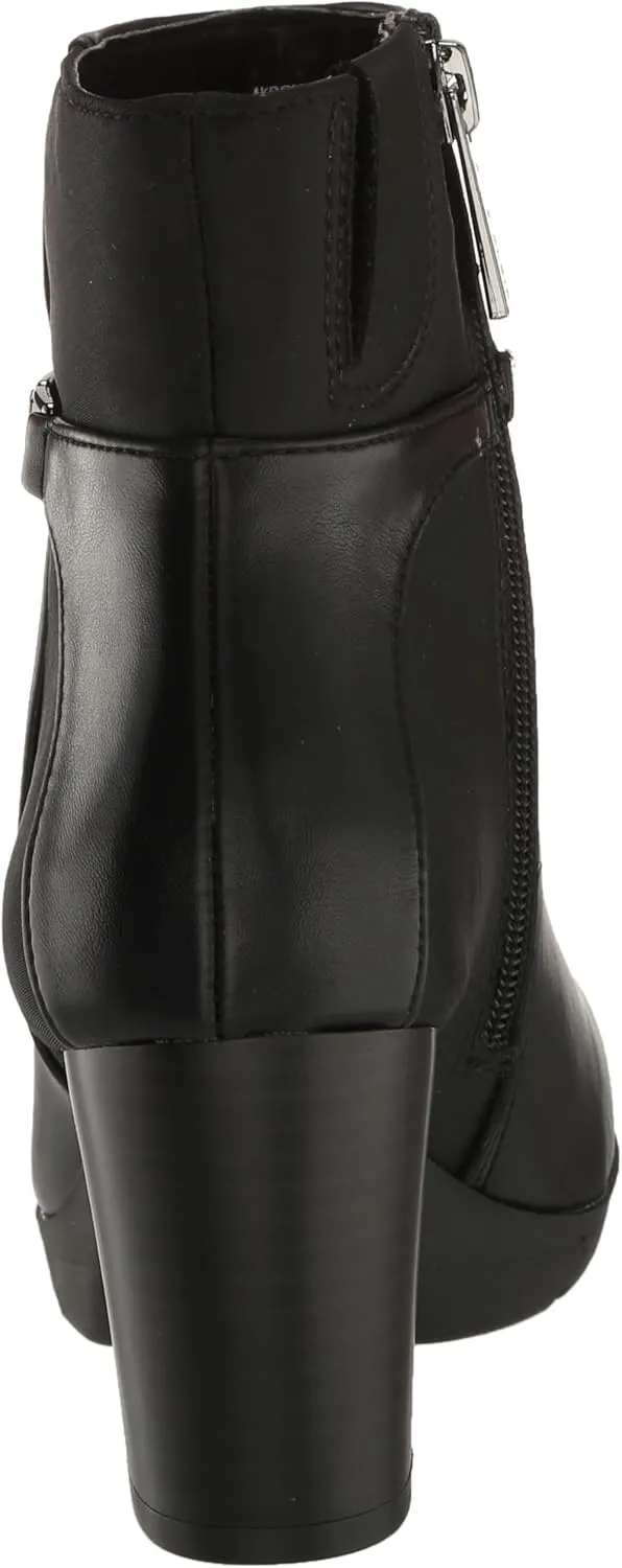 Anne Klein Women's Romi Fashion Boot