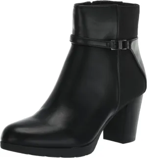 Anne Klein Women's Romi Fashion Boot