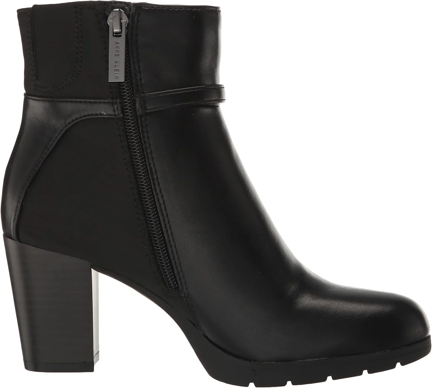Anne Klein Women's Romi Fashion Boot