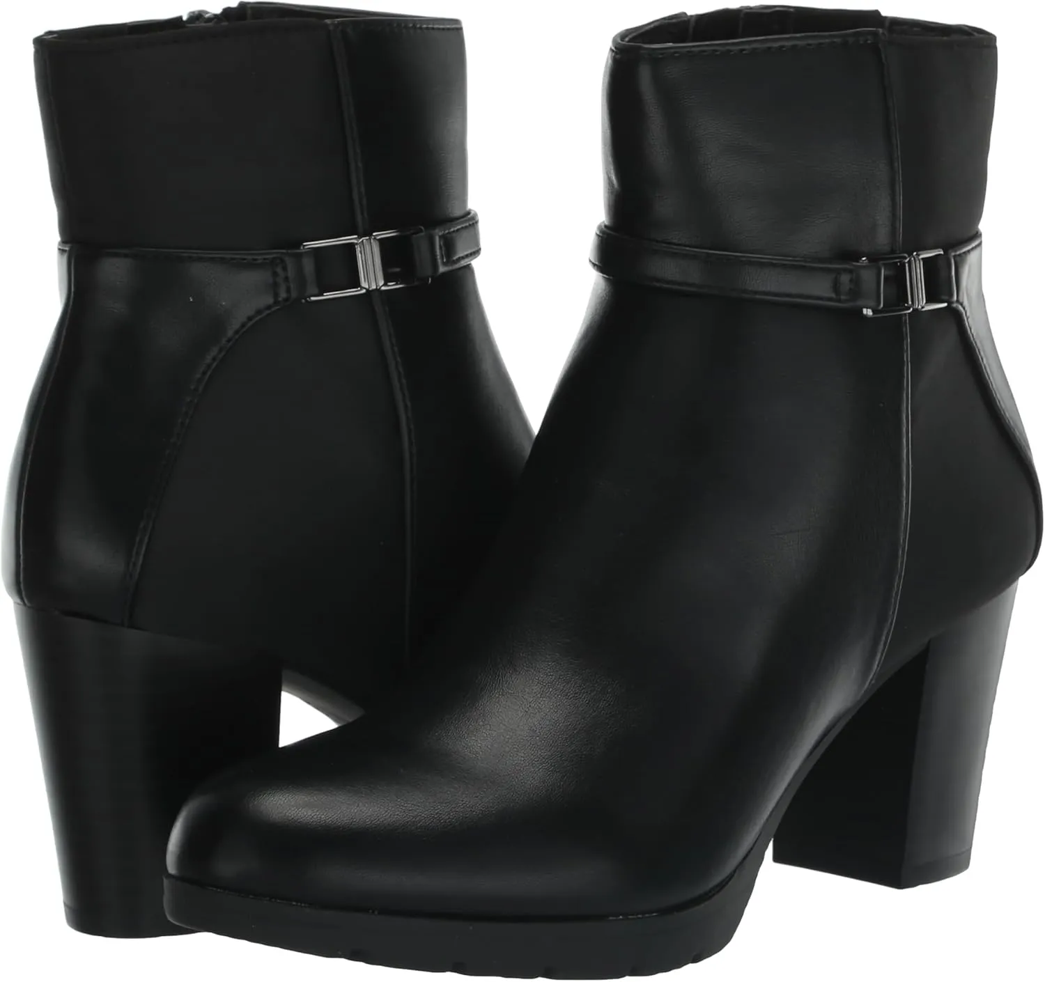 Anne Klein Women's Romi Fashion Boot