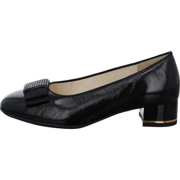 Ara 121188406 - Slip on Shoe