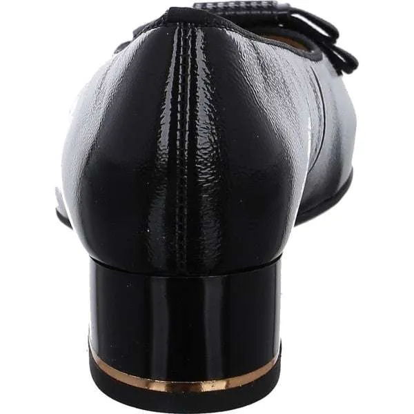 Ara 121188406 - Slip on Shoe