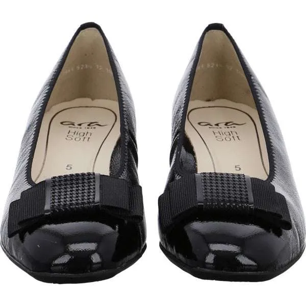 Ara 121188406 - Slip on Shoe