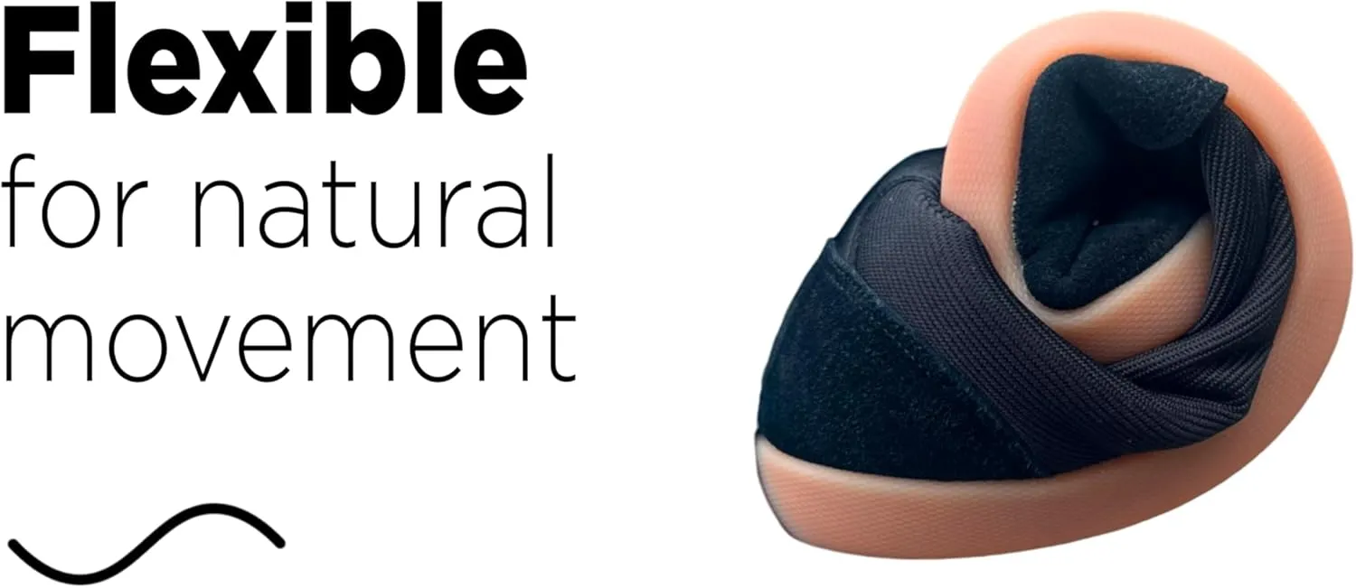Arena Entries | Minamlist Style Footwear for Natural Athletes | Wide Foot Shaped Toebox | Thin Flexible Outsole | Zero Drop Design | Clean Design Maximal Performance Classic Styling