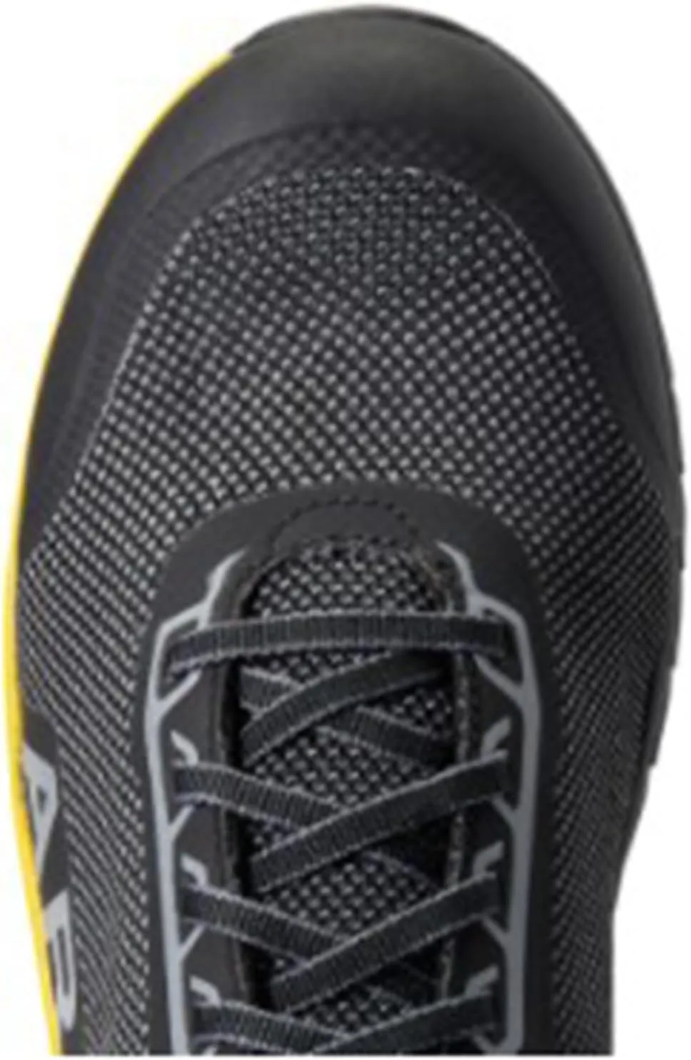 Ariat Men's Outpace™ SD Composite Toe Work Shoe