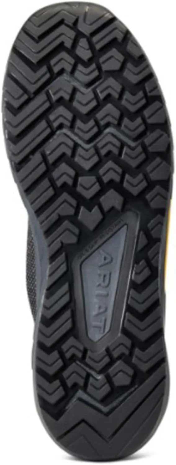 Ariat Men's Outpace™ SD Composite Toe Work Shoe