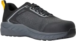 Ariat Men's Outpace™ SD Composite Toe Work Shoe