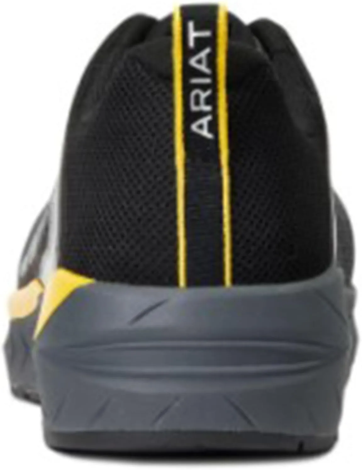 Ariat Men's Outpace™ SD Composite Toe Work Shoe