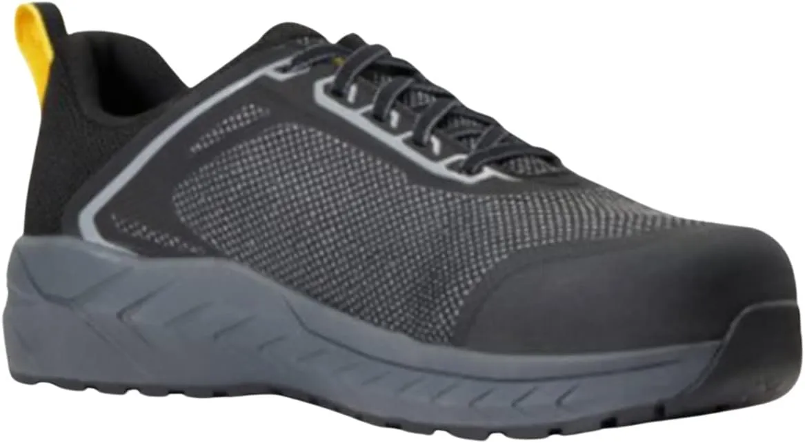 Ariat Men's Outpace™ SD Composite Toe Work Shoe