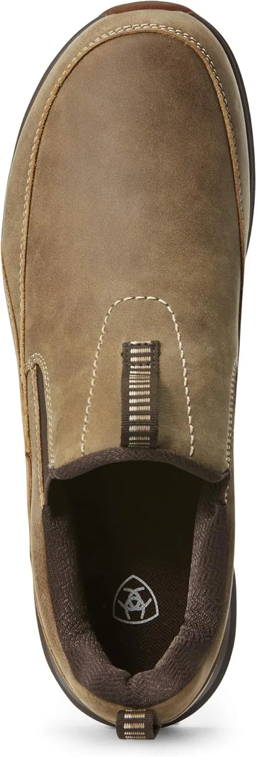 Ariat Men's Spitfire Slip-On