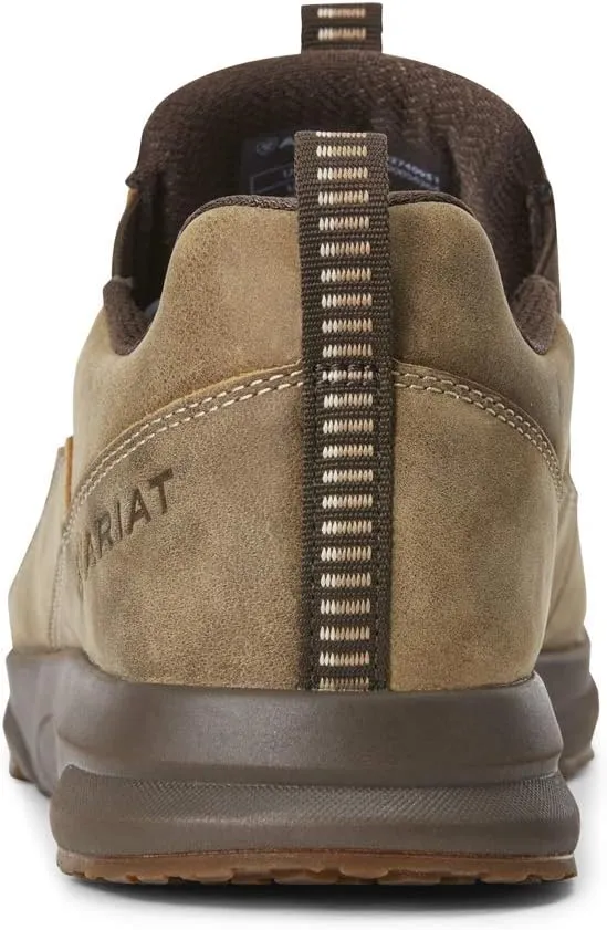 Ariat Men's Spitfire Slip-On