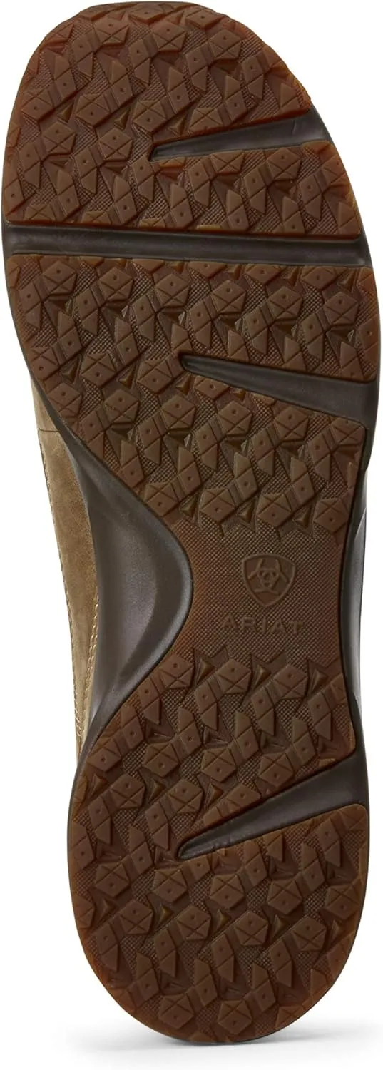 Ariat Men's Spitfire Slip-On