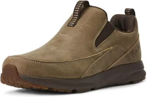 Ariat Men's Spitfire Slip-On