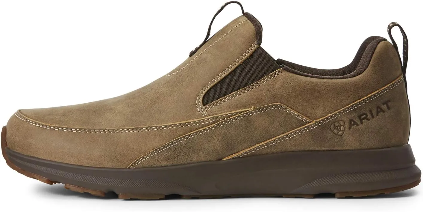 Ariat Men's Spitfire Slip-On