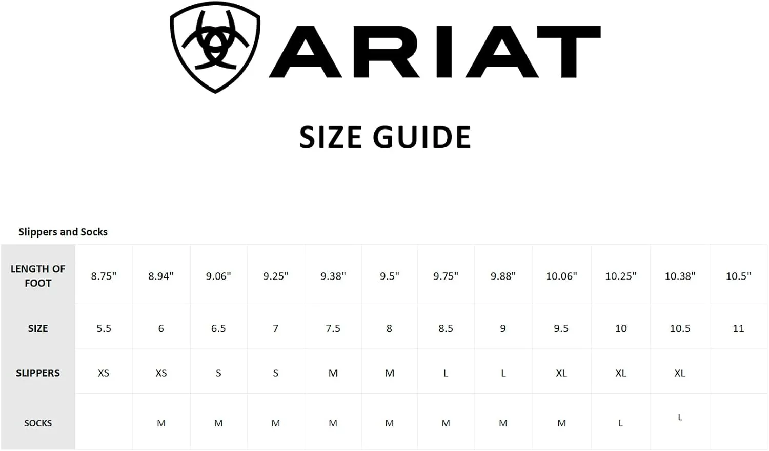 ARIAT Women's Roaming Horse Warm Soft Comfortable Indoor Outdoor Square Toe Indoor Outdoor Slip-on Clog