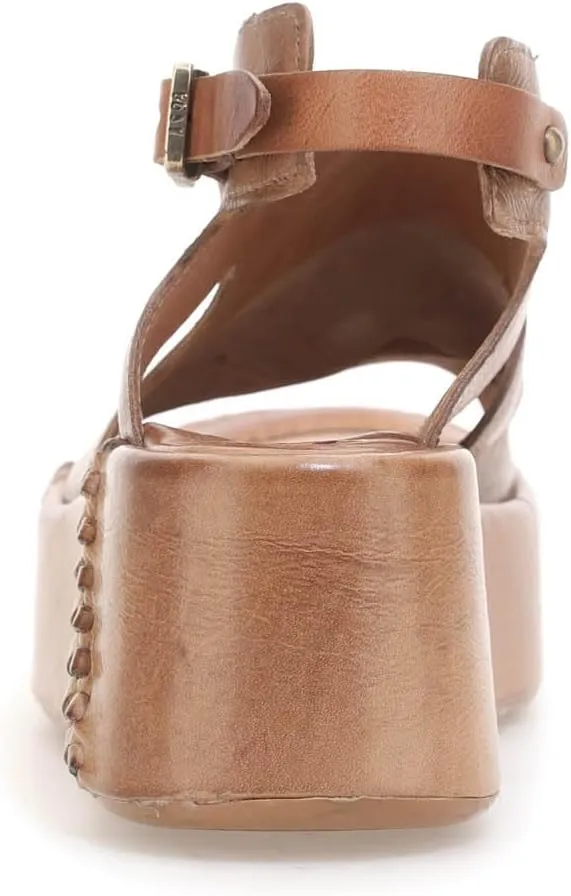 A.S.98 Maren Women's Wedges