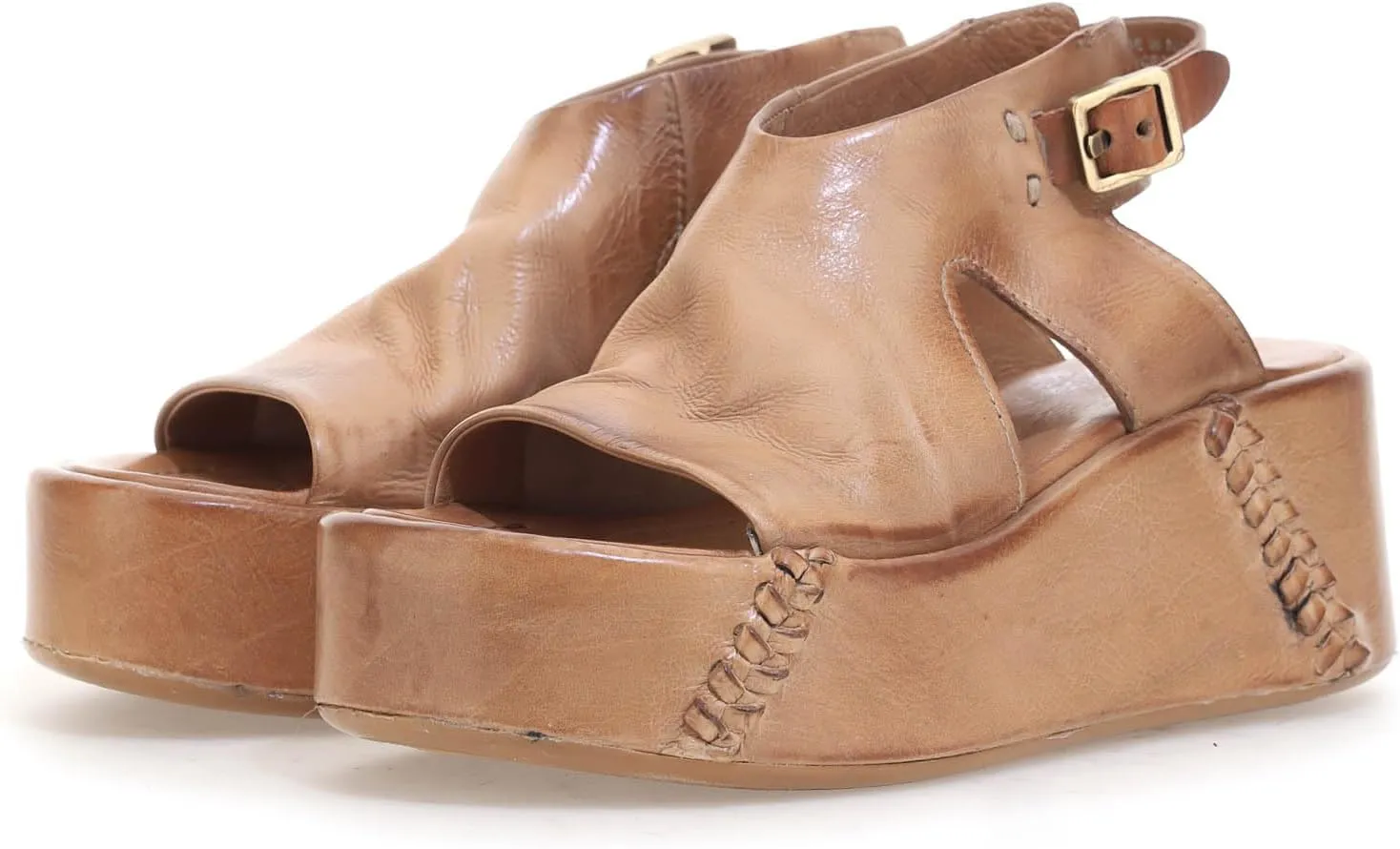 A.S.98 Maren Women's Wedges