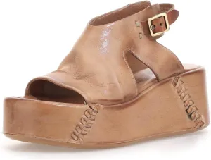 A.S.98 Maren Women's Wedges