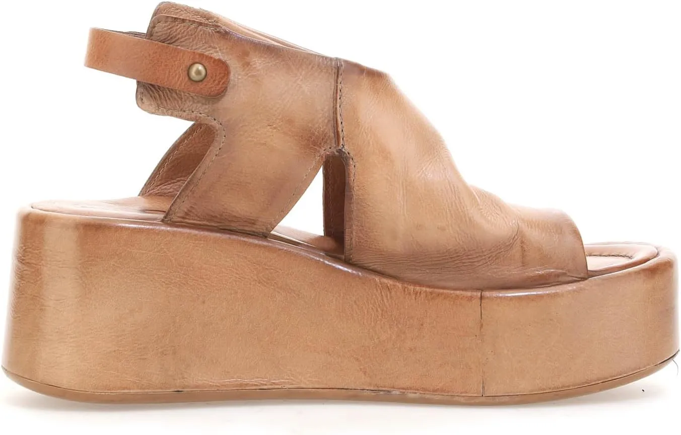 A.S.98 Maren Women's Wedges