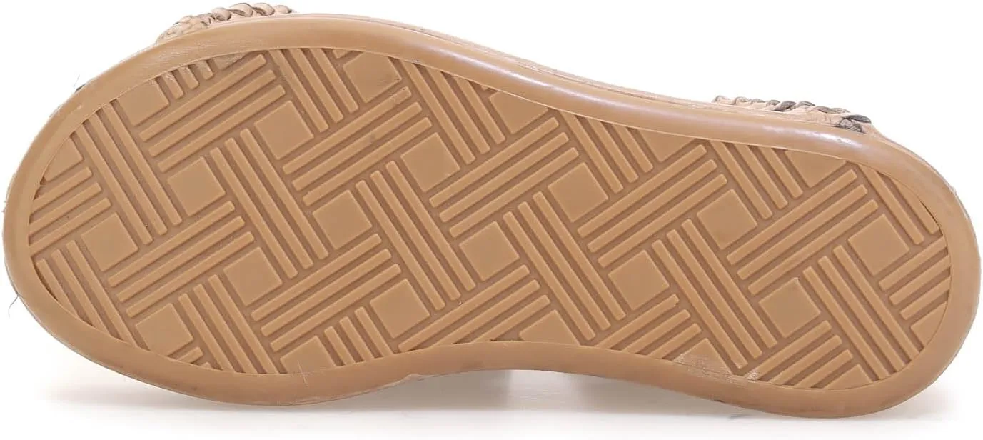 A.S.98 Maren Women's Wedges