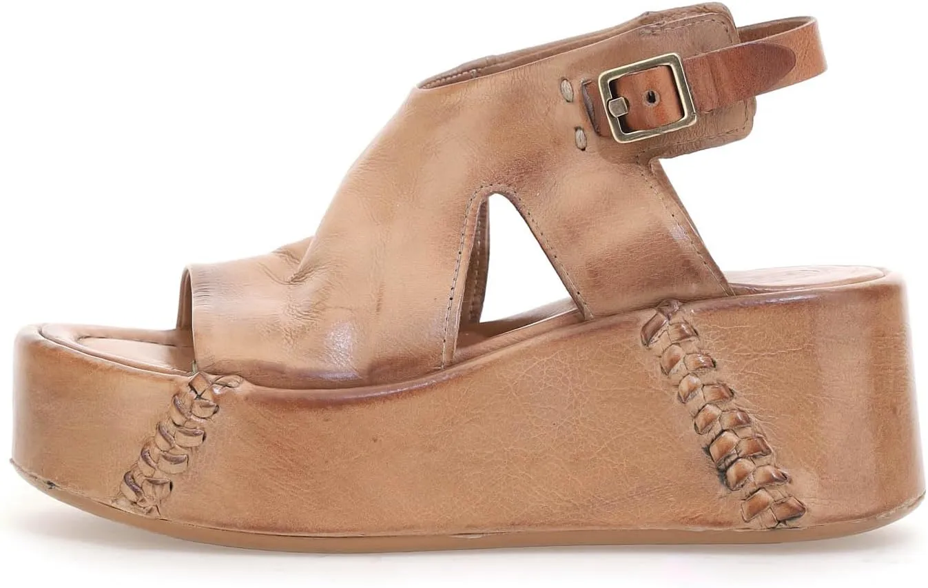 A.S.98 Maren Women's Wedges