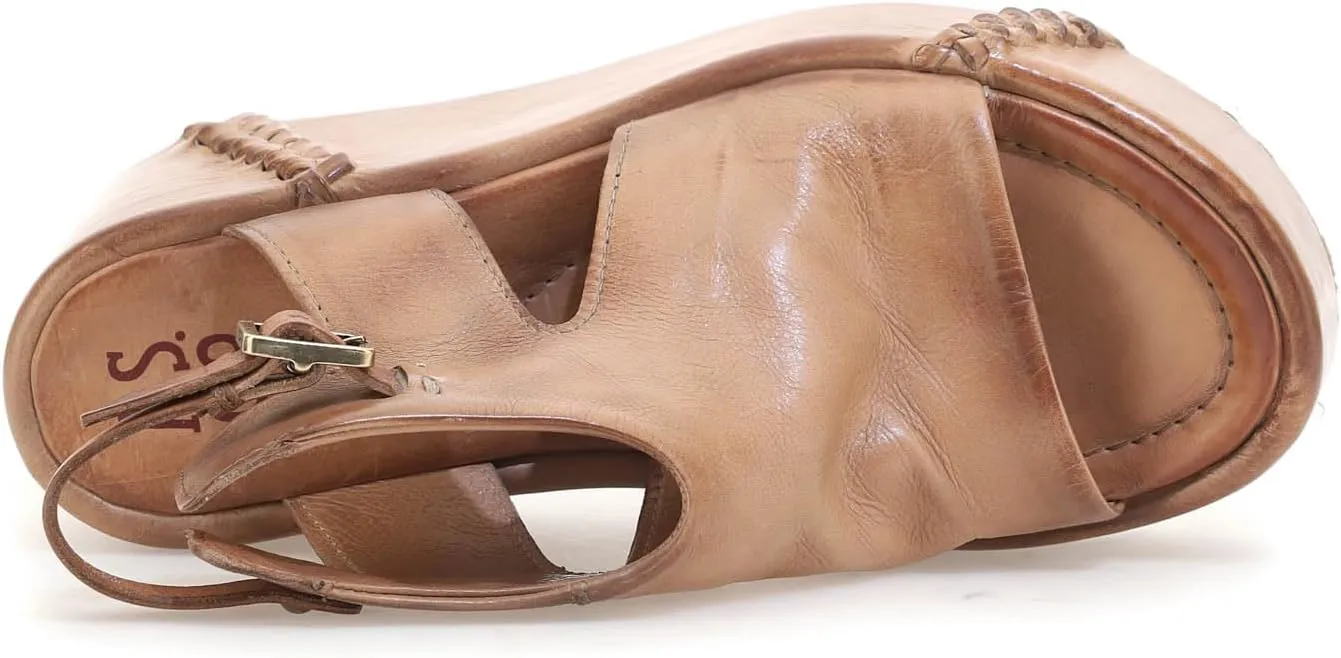 A.S.98 Maren Women's Wedges